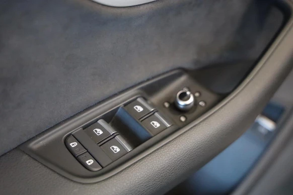 Audi Q7 - Afbeelding 24 van 30