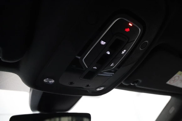 Audi Q7 - Afbeelding 25 van 30