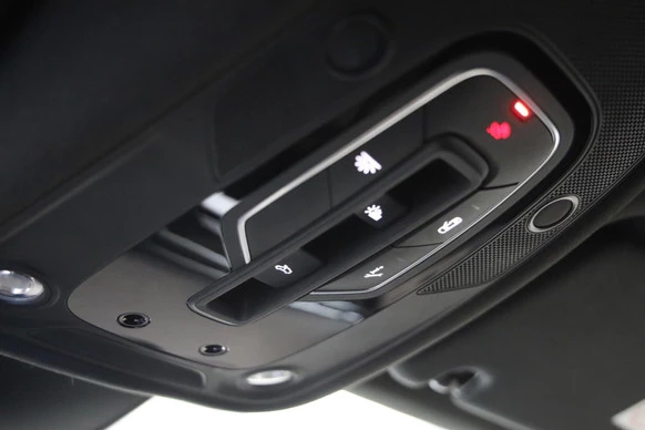 Audi Q7 - Afbeelding 26 van 30