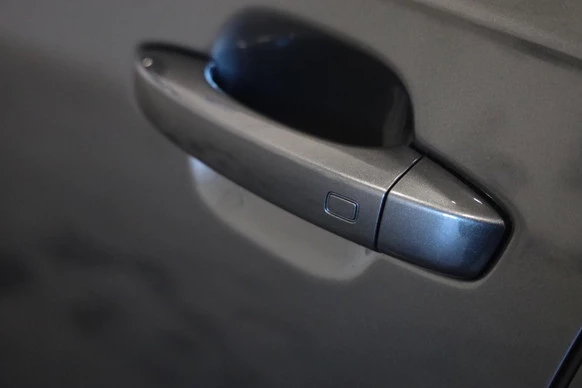 Audi Q7 - Afbeelding 28 van 30