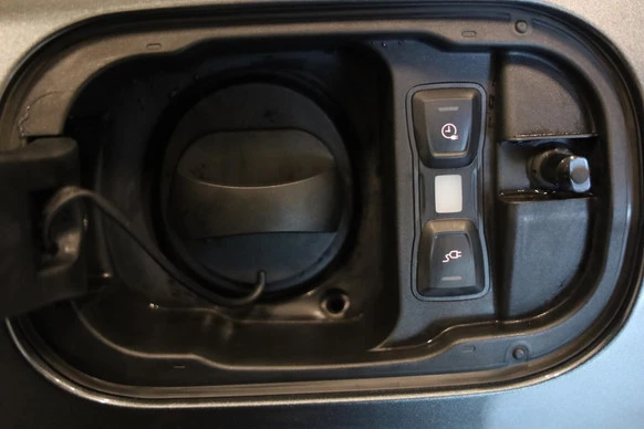 Audi Q7 - Afbeelding 29 van 30