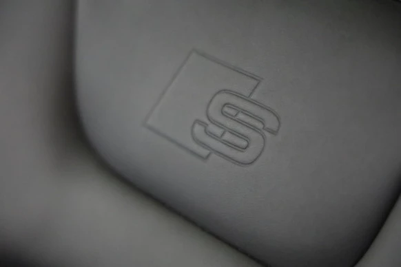 Audi Q7 - Afbeelding 30 van 30