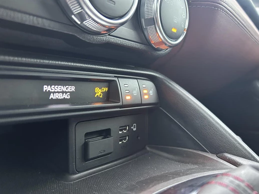 Mazda MX-5 - Afbeelding 16 van 30