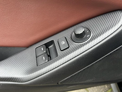 Mazda MX-5 - Afbeelding 21 van 30