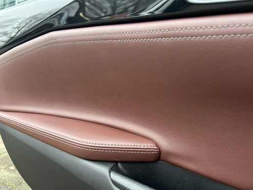 Mazda MX-5 - Afbeelding 22 van 30