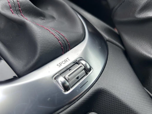 Mazda MX-5 - Afbeelding 23 van 30