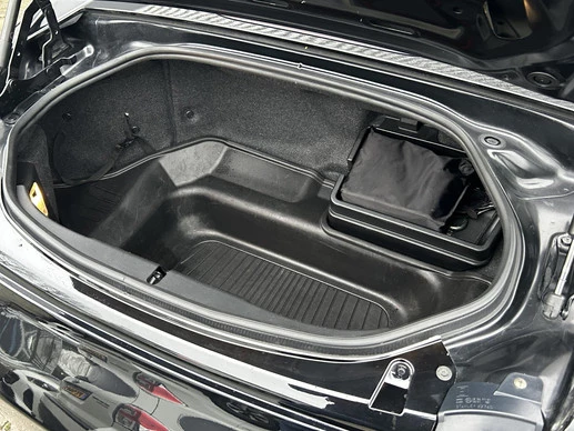 Mazda MX-5 - Afbeelding 25 van 30