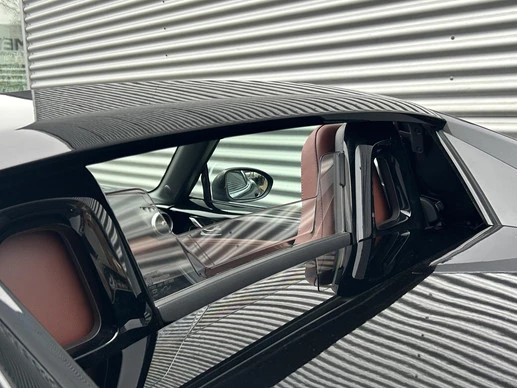 Mazda MX-5 - Afbeelding 28 van 30