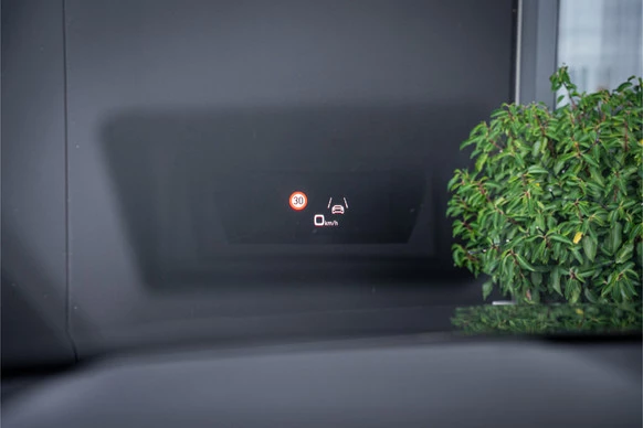 Audi Q8 - Afbeelding 14 van 30