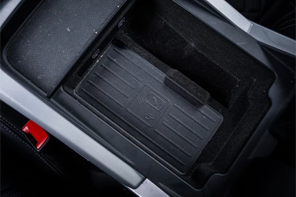 Audi Q8 - Afbeelding 25 van 30