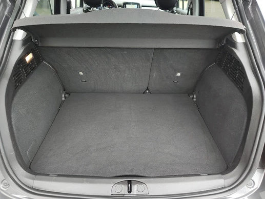 Fiat 500X - Afbeelding 11 van 30