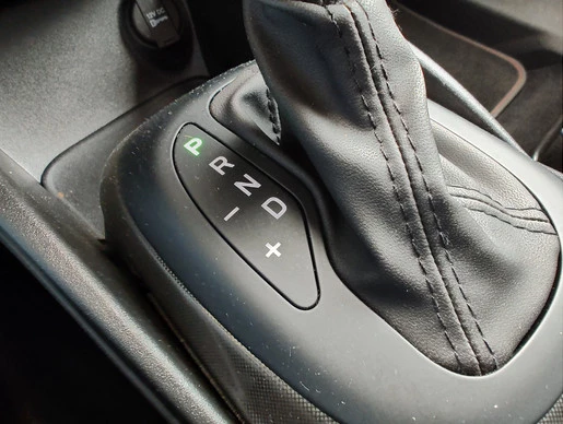 Fiat 500X - Afbeelding 17 van 30