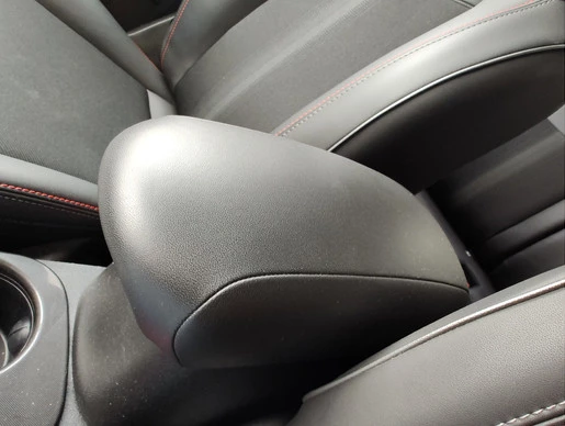 Fiat 500X - Afbeelding 18 van 30