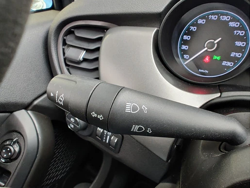 Fiat 500X - Afbeelding 26 van 30