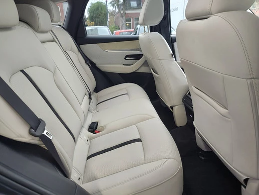 Mazda CX-60 - Afbeelding 6 van 26