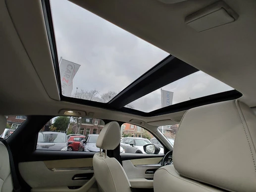 Mazda CX-60 - Afbeelding 7 van 26