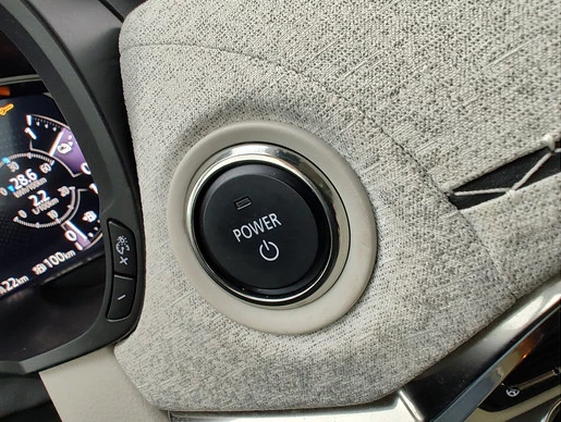 Mazda CX-60 - Afbeelding 12 van 26