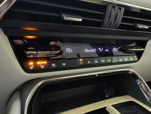 Mazda CX-60 - Afbeelding 13 van 26