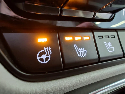 Mazda CX-60 - Afbeelding 14 van 26