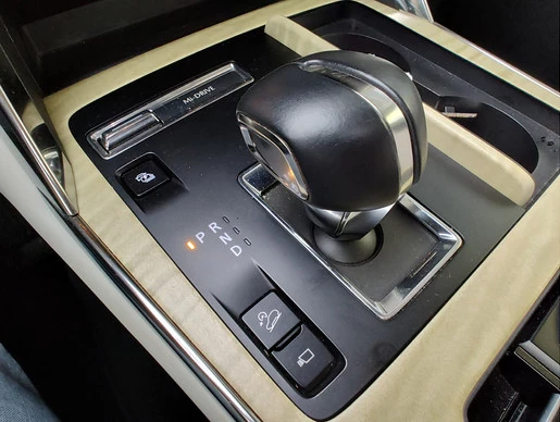 Mazda CX-60 - Afbeelding 16 van 26