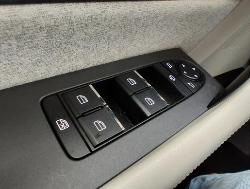 Mazda CX-60 - Afbeelding 21 van 26