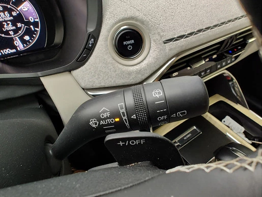 Mazda CX-60 - Afbeelding 24 van 26