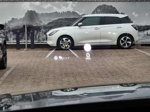 Mazda CX-60 - Afbeelding 26 van 26