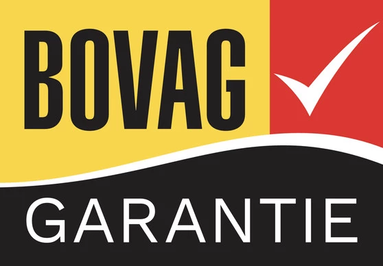 Toyota Verso - Afbeelding 3 van 17