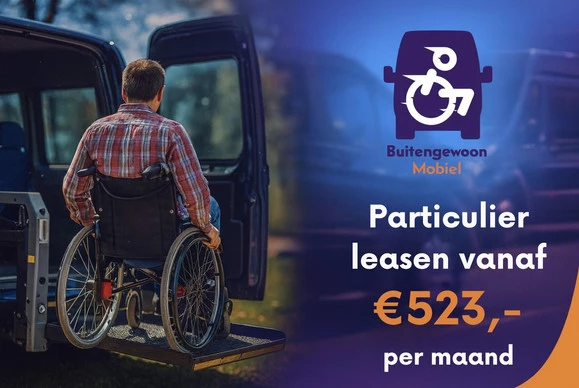 Toyota Verso - Afbeelding 7 van 17