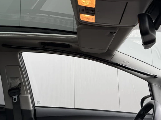 Toyota Verso - Afbeelding 13 van 17