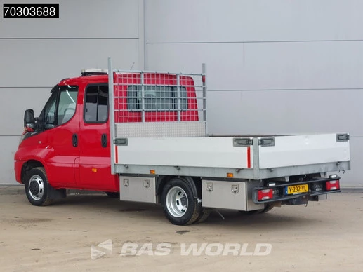 Iveco Daily - Afbeelding 2 van 26