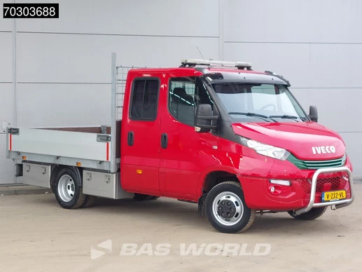 Iveco Daily - Afbeelding 3 van 26