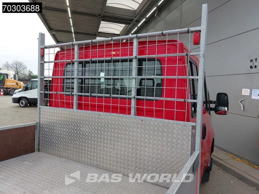 Iveco Daily - Afbeelding 6 van 26