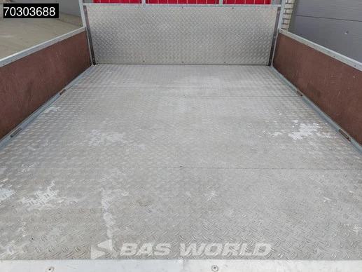 Iveco Daily - Afbeelding 7 van 26