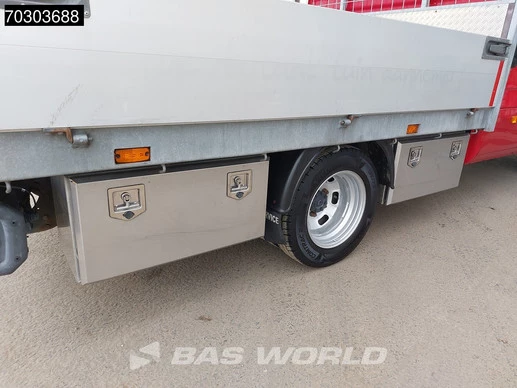 Iveco Daily - Afbeelding 10 van 26