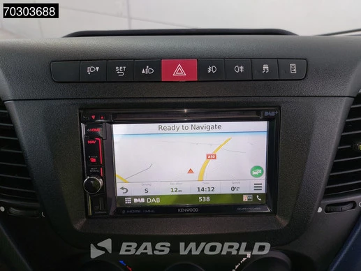Iveco Daily - Afbeelding 19 van 26