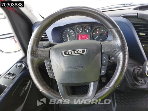 Iveco Daily - Afbeelding 23 van 26