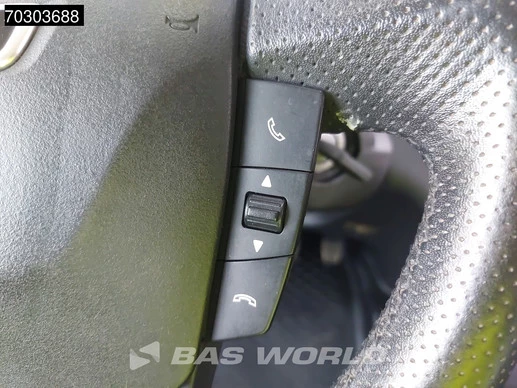 Iveco Daily - Afbeelding 24 van 26