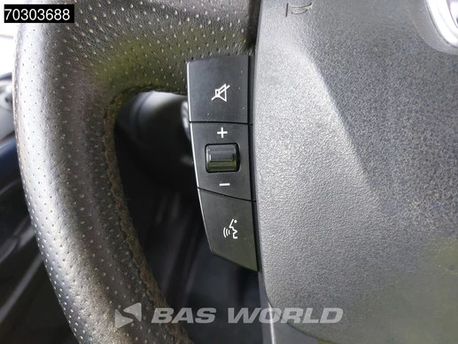 Iveco Daily - Afbeelding 25 van 26