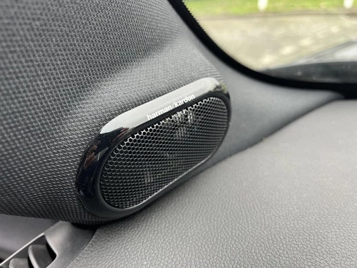 MINI Electric - Afbeelding 20 van 21