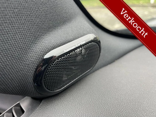 MINI Electric - Afbeelding 20 van 21