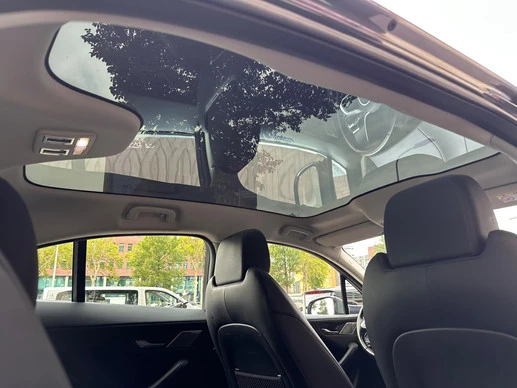 Jaguar I-PACE - Afbeelding 13 van 27