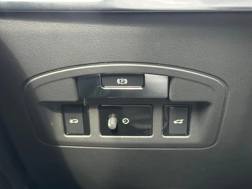 Jaguar I-PACE - Afbeelding 23 van 27