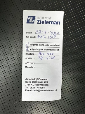 Jaguar I-PACE - Afbeelding 25 van 27