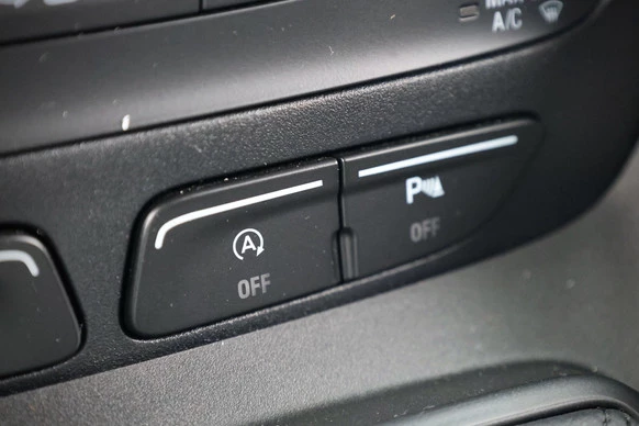 Ford Transit Connect - Afbeelding 21 van 30