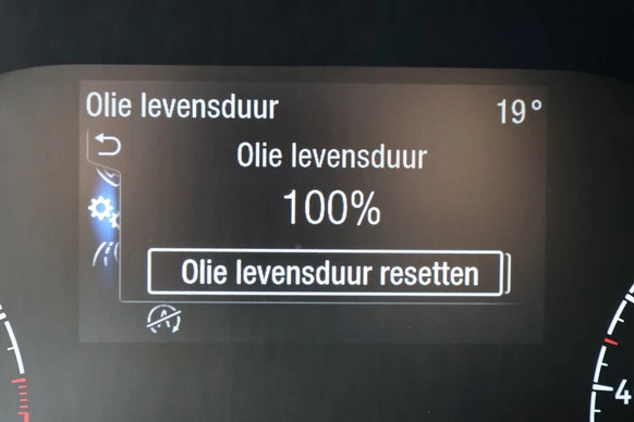 Ford Transit Connect - Afbeelding 25 van 30