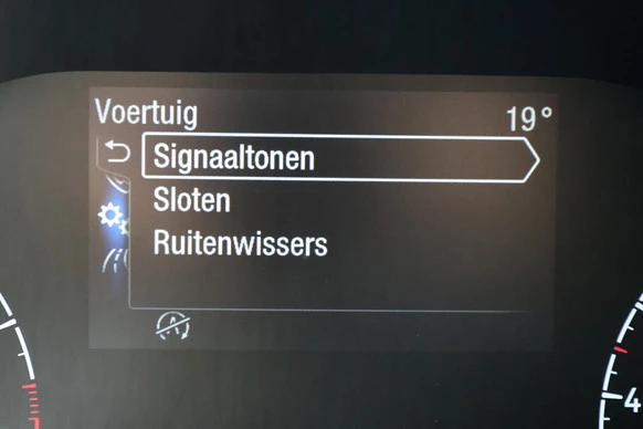 Ford Transit Connect - Afbeelding 27 van 30