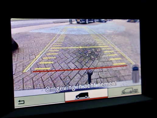 Mercedes-Benz Vito - Afbeelding 16 van 24