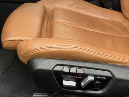 BMW 4 Serie - Afbeelding 10 van 30