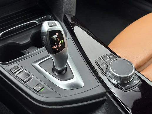 BMW 4 Serie - Afbeelding 11 van 30